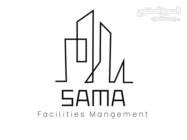 Building for Sale in Al Ain Al Jimi