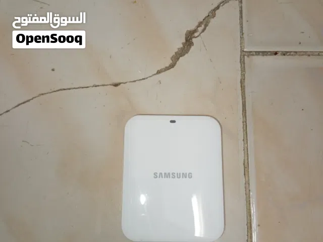 شاحن لاسلكي خاص بهاتف سامسونج