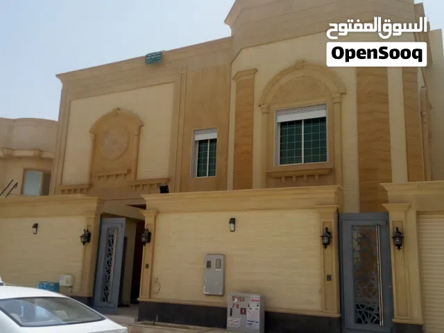 معلم دہان الداخلية والخارجية