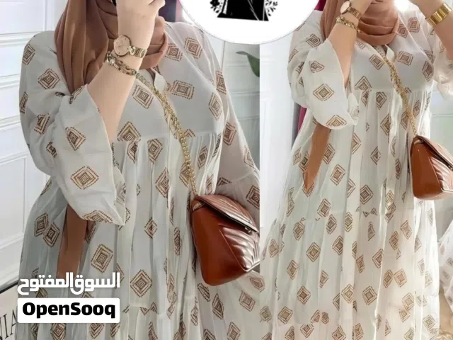 اطقم بناتيه