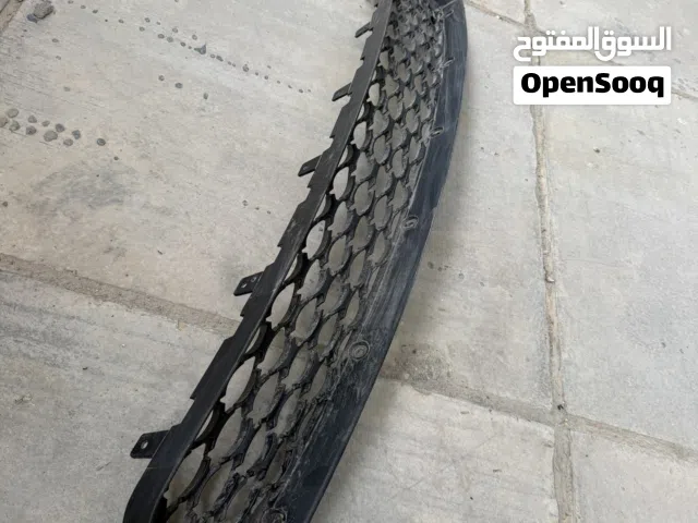 دفيوزر اصلي مال اوباما وجارجر وحلوك صالنصه مال اوباما وشباج جارجر بلادي