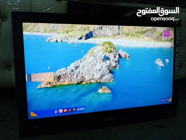شاش. سانيو