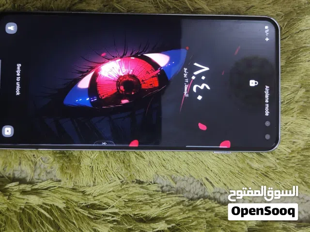 Samsung Galaxy S10 Plus 128 GB in Al Hudaydah