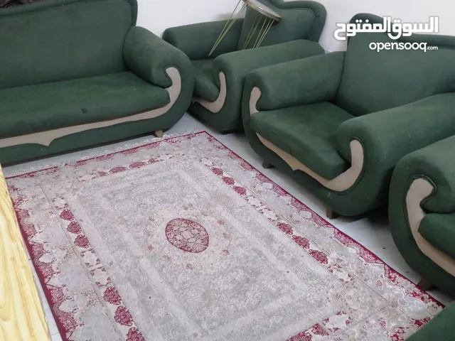 ابو محمد -