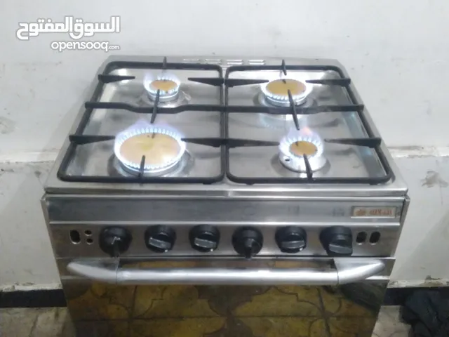 فرن ايطالي جليم جاز شبه جديد بسعر،65الف عرررررطه العرطات