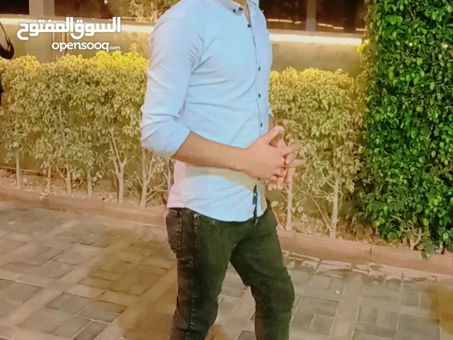 الرفاعى عاطف حامد محمد منا