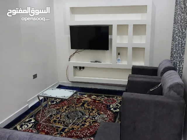 0 m2 2 Bedrooms Apartments for Rent in Muscat Al Khoud