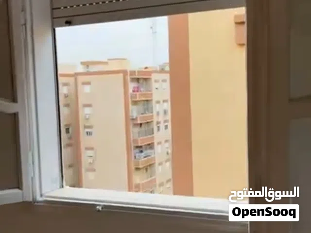 200 m2 3 Bedrooms Apartments for Sale in Tripoli Salah Al-Din