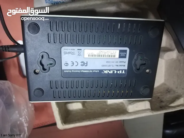 سوتش نت خرج8 كامل بالكرتونه
