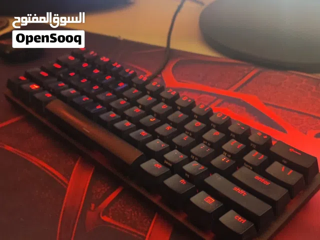 razer huntsman mini
