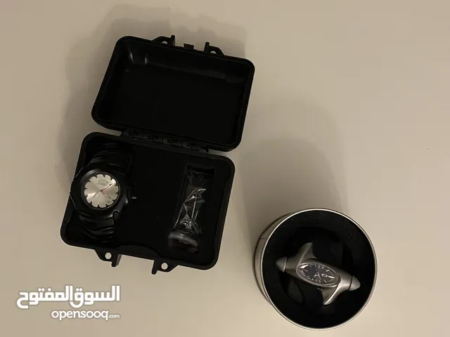 Analog Quartz Others watches for sale in Baghdad