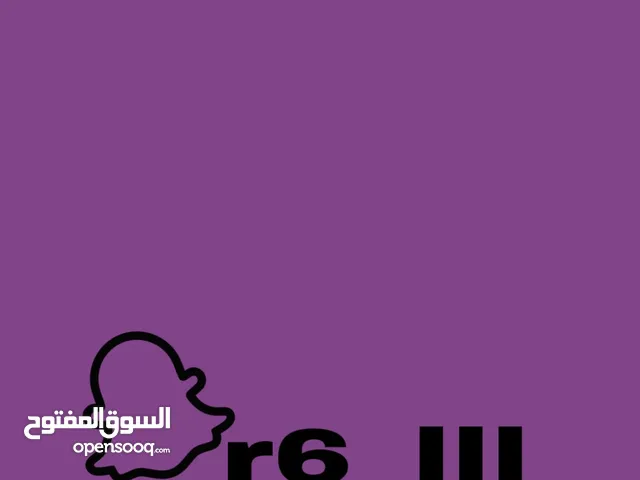 حساب قراند للبيع اكثر من 200 سياره مهكره