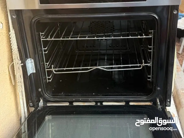 Ariston Ovens in Sharjah