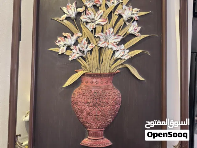 كاتروات للبيع