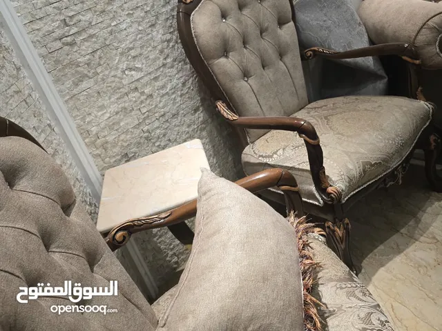 تخم تركي تخم