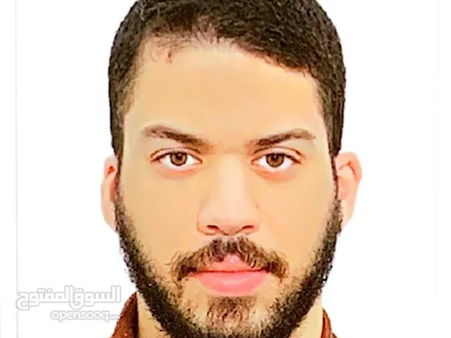 Abdullah AlQaisi