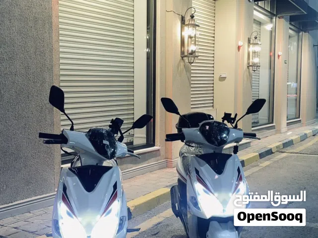 سلام عليكم سونليك ماشيه 1400 بحالة دار