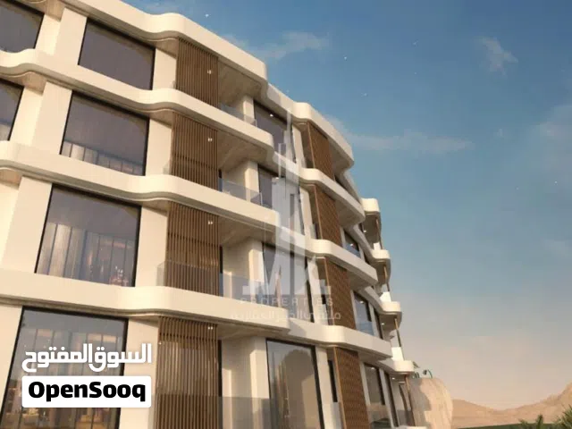 Elegant Apartment in Golf Hills – Ideal Living