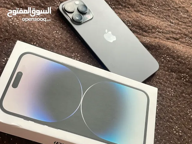 Apple Others 128 GB in Qalqilya