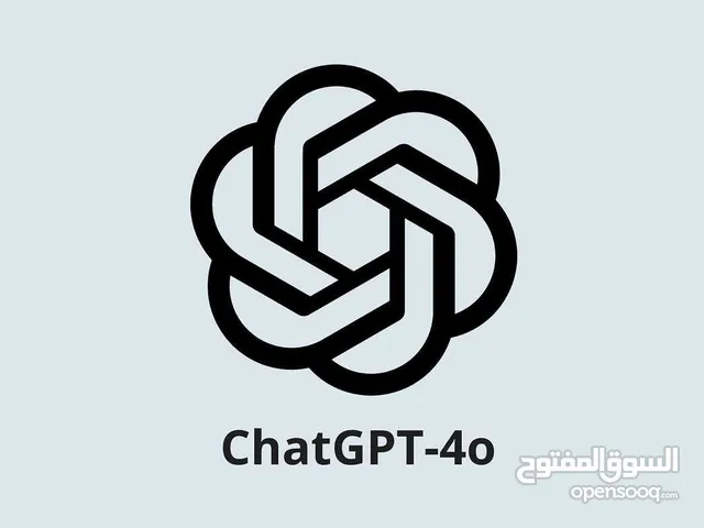 اشترك بأقل سعر وفعّل أقوى المنصات العالمية  Netflix, OSN , Amazon Prime, Chatgpt Plus, Canva