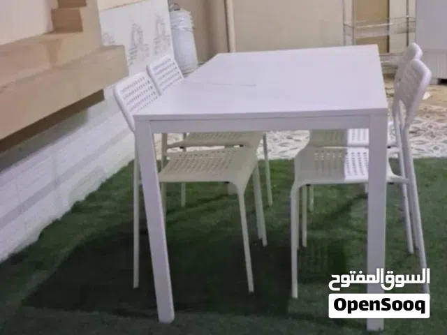 Other 2 - 2.4 Ton AC in Al Batinah
