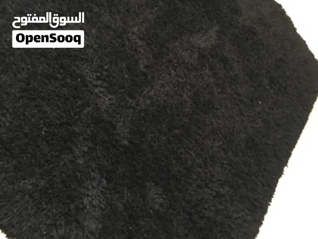 سجادة شاقي بسحاب