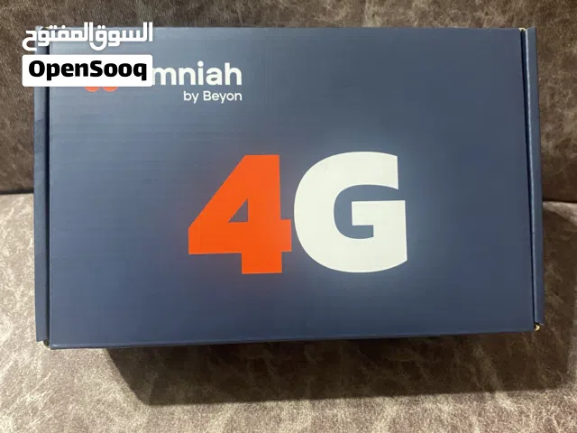 راوتر امنيه منزلي