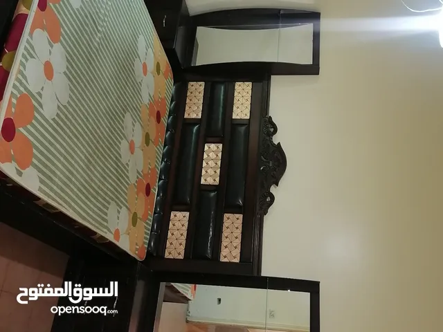 110 m2 3 Bedrooms Apartments for Rent in Amman Marka