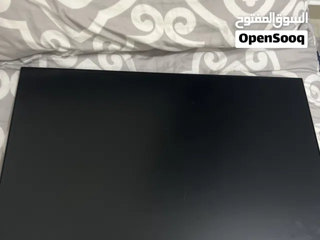 24" Other monitors for sale  in Ras Al Khaimah