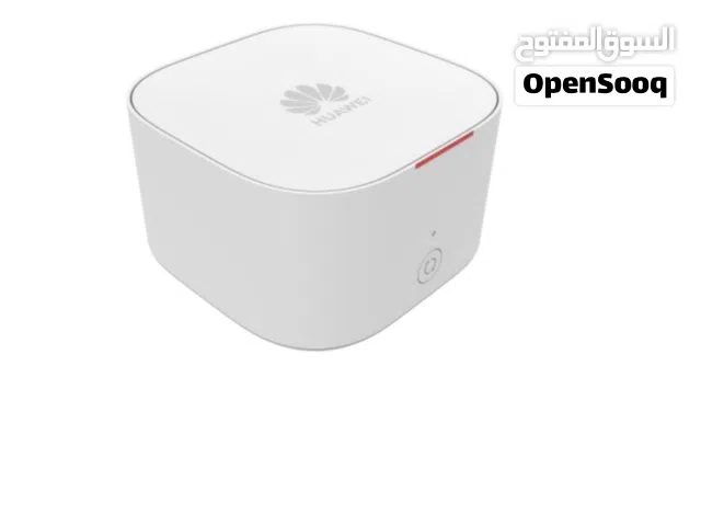 Wifi extender هواوي للبيع