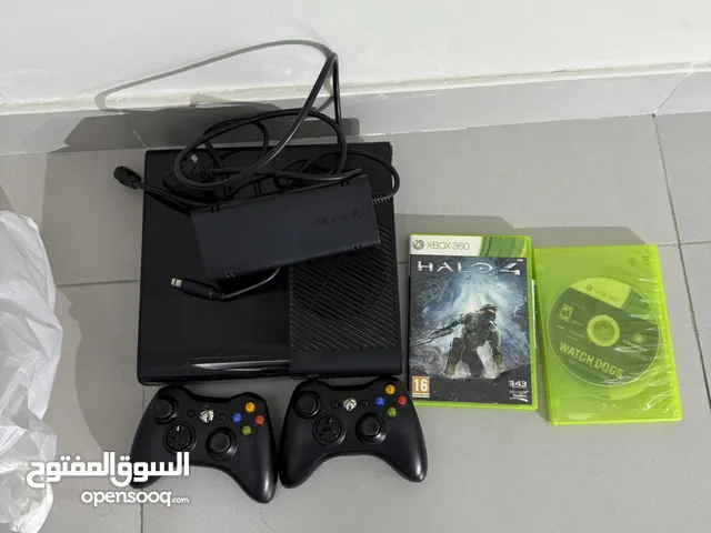 Xbox 360 Xbox for sale in Muscat