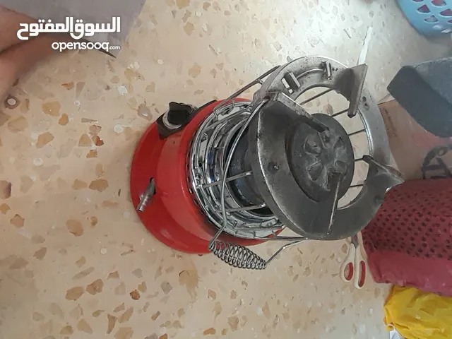 Other Gas Heaters for sale in Irbid