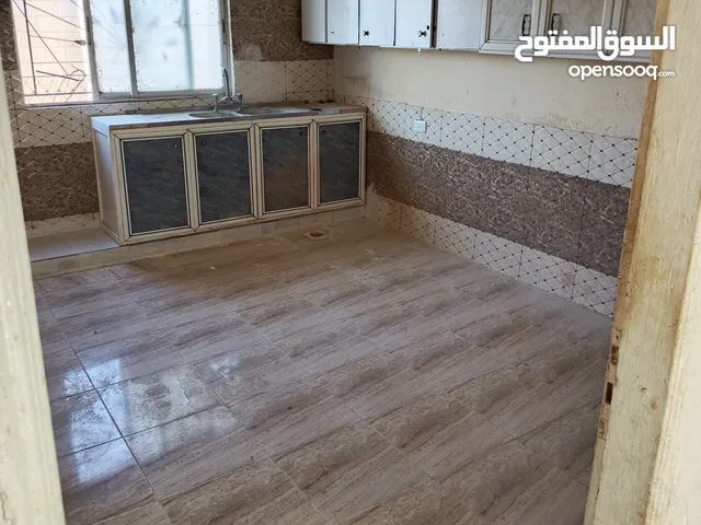 100 m2 3 Bedrooms Apartments for Rent in Amman Al Hashmi Al Shamali