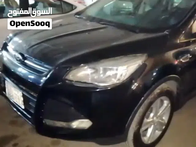 2015, فورد, اسكايب, Active