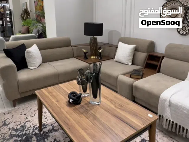 كورنر للبيع
