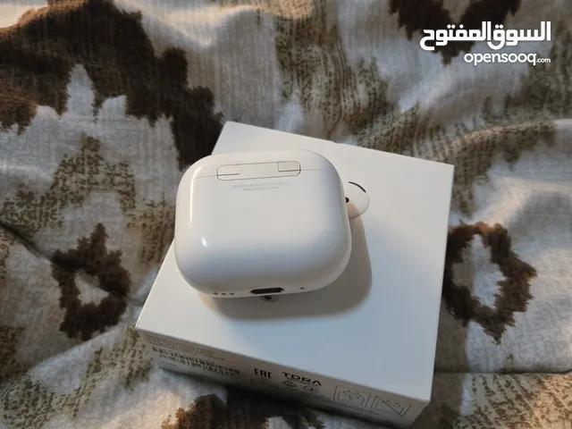 airpod 4 cancellation