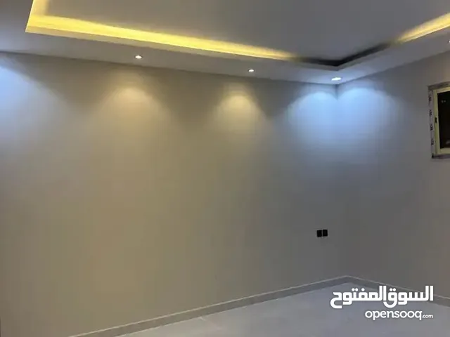 190m2 3 Bedrooms Apartments for Rent in Al Riyadh Tuwaiq