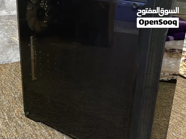 للبيع PC كيمنك