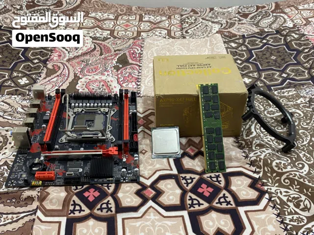 السلام عليكم شلعه للبيع