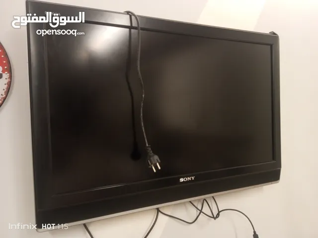 Sony LCD 48 Inch TV in Amman