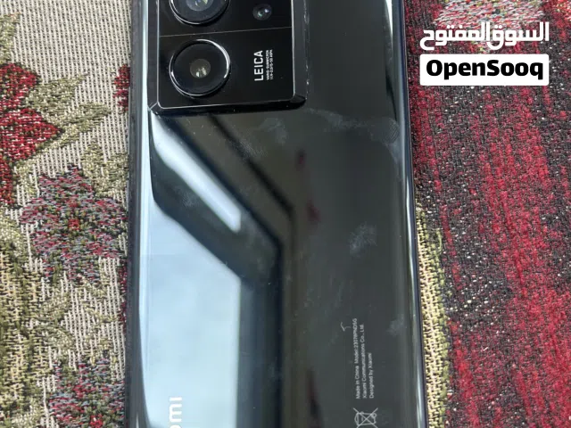 xiomi 13t 256 gb