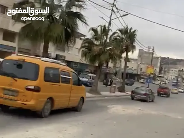 قهوه للبيع
