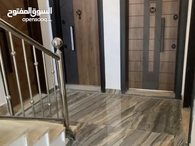 150 m2 2 Bedrooms Apartments for Rent in Tripoli Al-Serraj