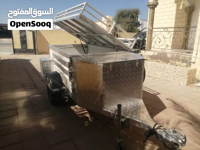 للبيع عربه