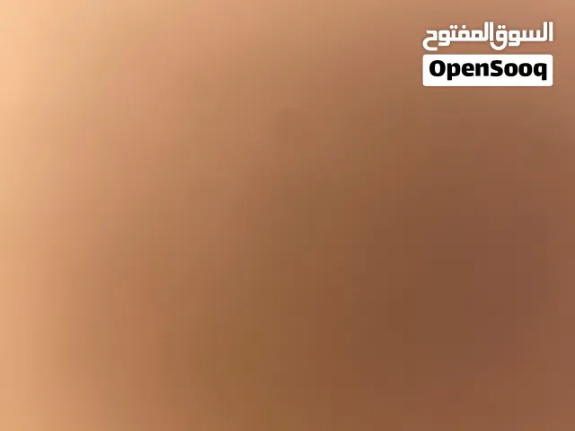 مطلوب PC جيمنج بمواصفات ممتازه الدفع على دفعتين فقط