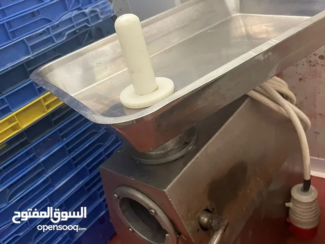 Other Refrigerators in Ramallah and Al-Bireh
