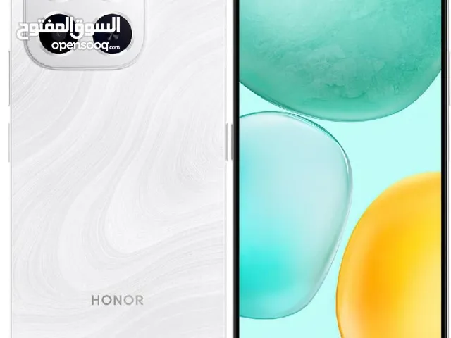 Honor Other 256 GB in Al-Ahsa