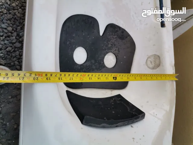 للبيع نظيف جدا