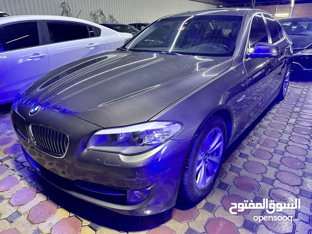 BMW Other 2013 in Ajman