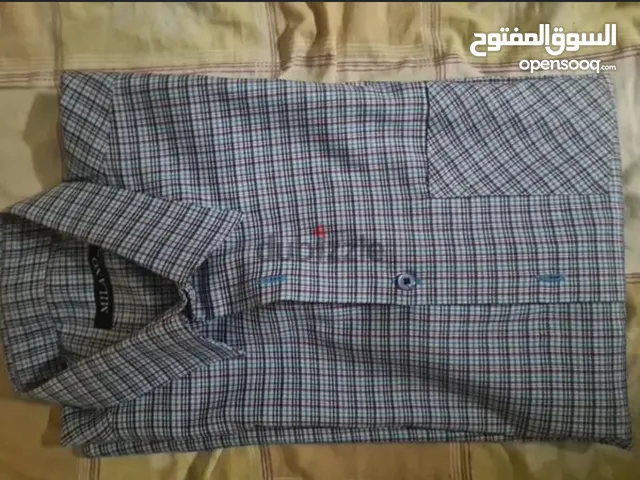 Shirts Tops & Shirts in Cairo